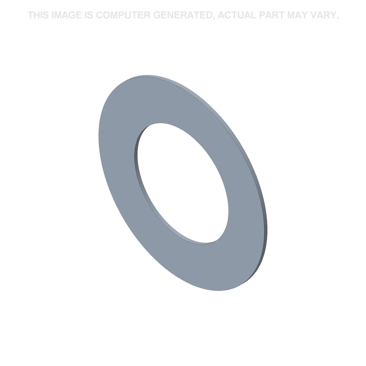 47514502 - OEM SHIM - CASE CONSTRUCTION