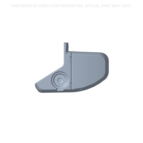 47514688 - Boîte à outils OEM - Case Construction