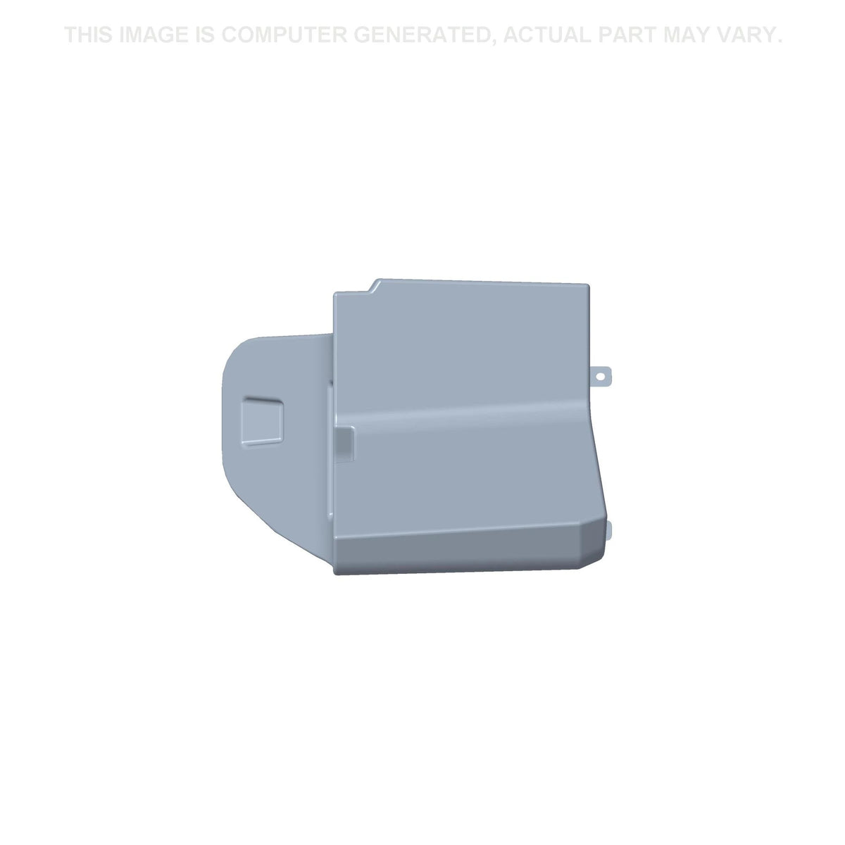 47514688 - OEM TOOL BOX - CASE CONSTRUCTION