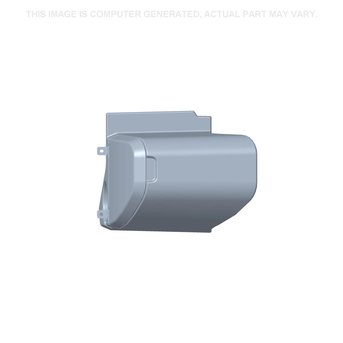 47514688 - OEM TOOL BOX - CASE CONSTRUCTION