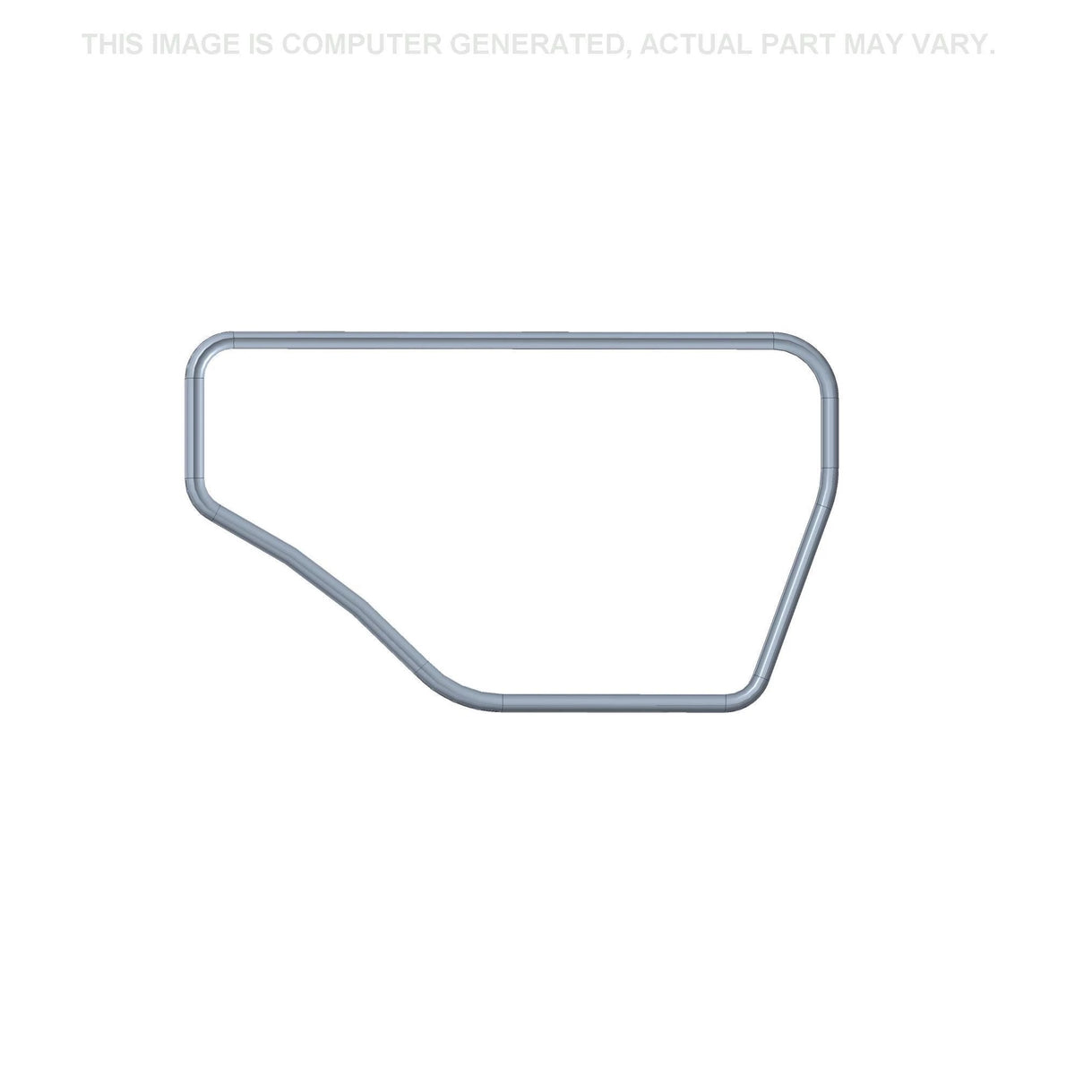 47514735 - OEM GASKET - CASE CONSTRUCTION