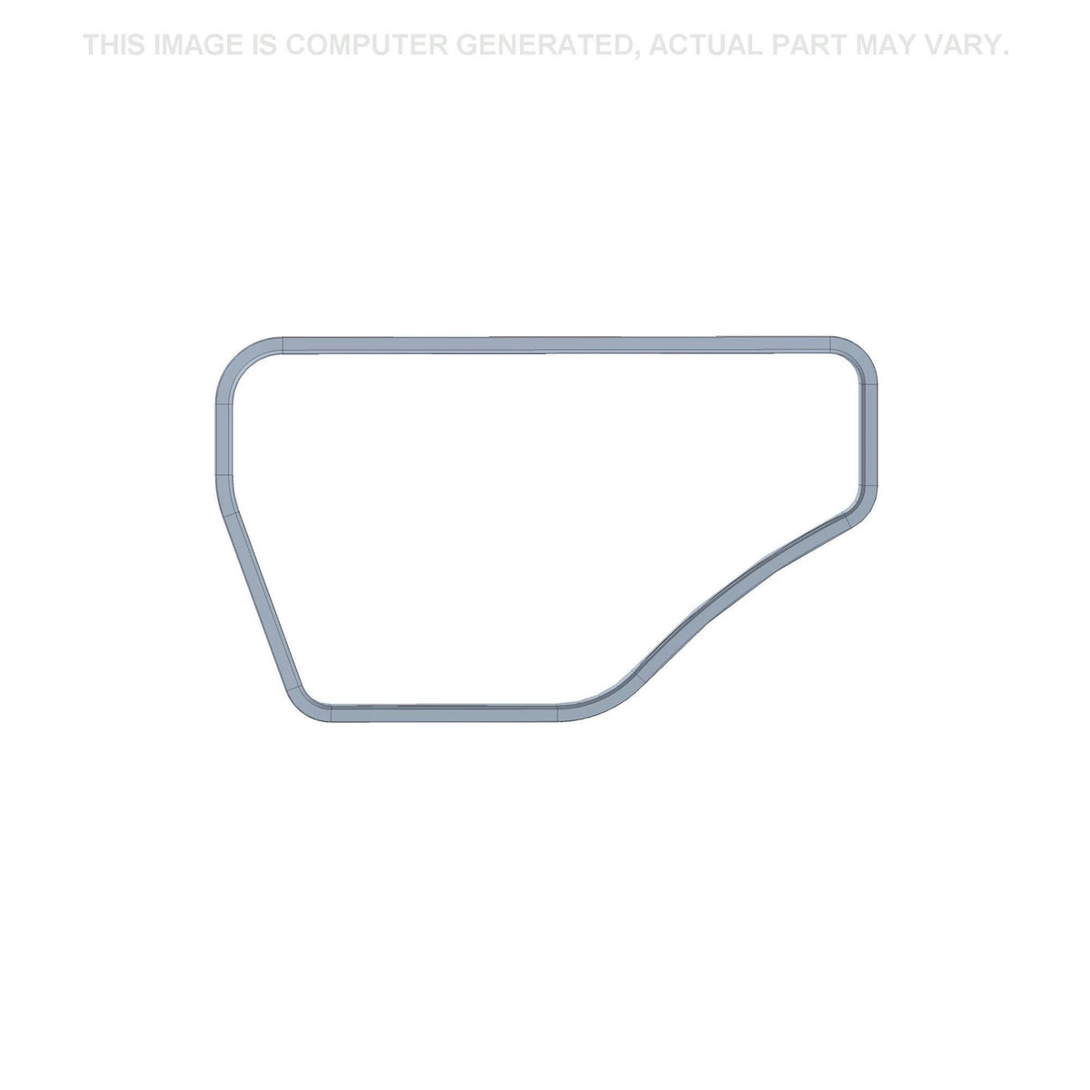47514735 - OEM GASKET - CASE CONSTRUCTION
