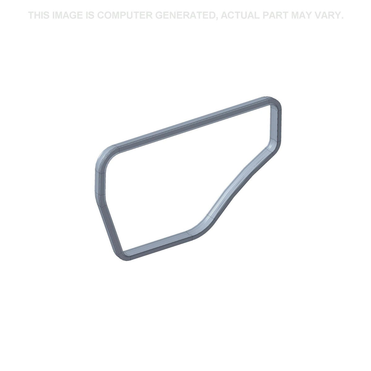 47514735 - OEM GASKET - CASE CONSTRUCTION