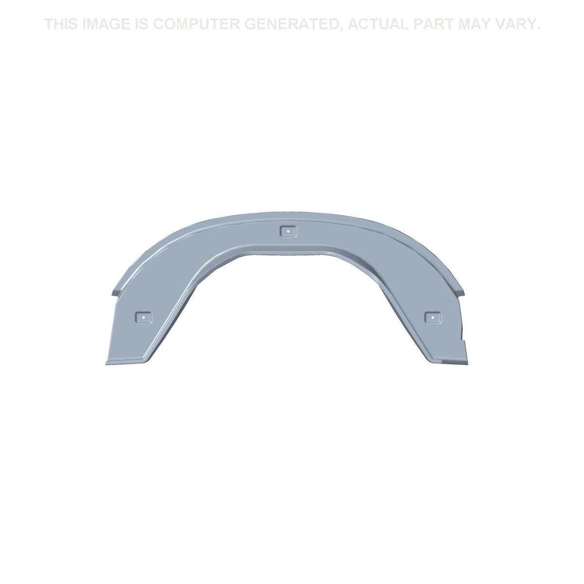 47514772 - OEM COVER - CASE CONSTRUCTION