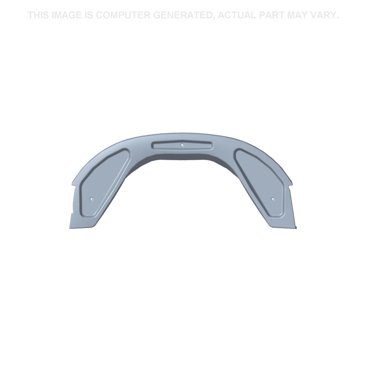 47514772 - OEM COVER - CASE CONSTRUCTION