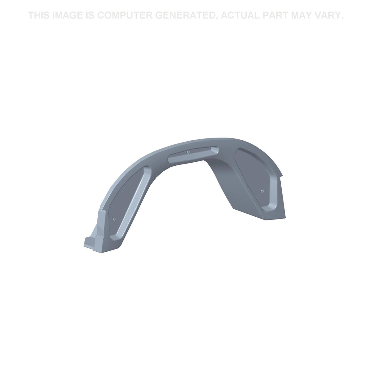 47514772 - OEM COVER - CASE CONSTRUCTION