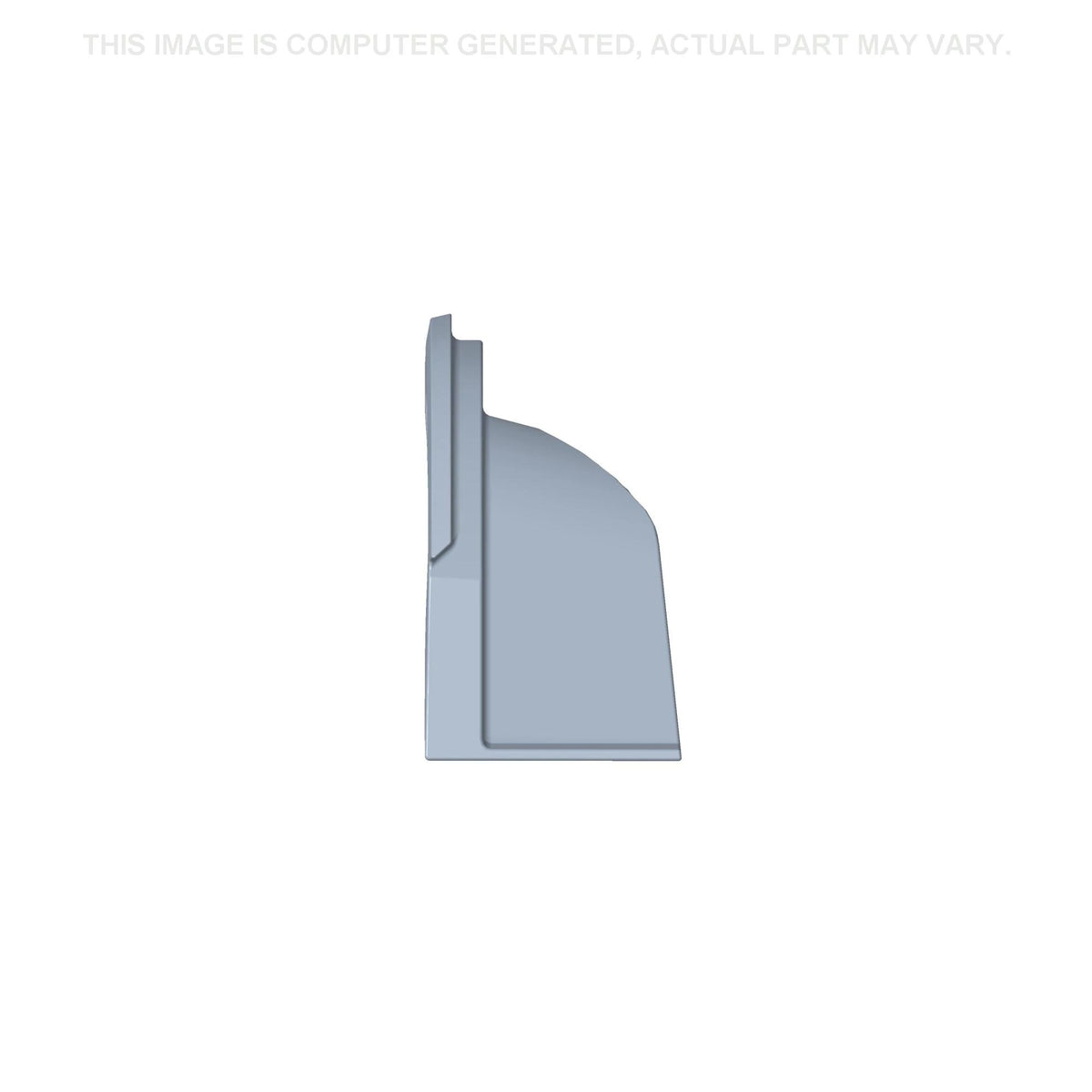 47514772 - OEM COVER - CASE CONSTRUCTION
