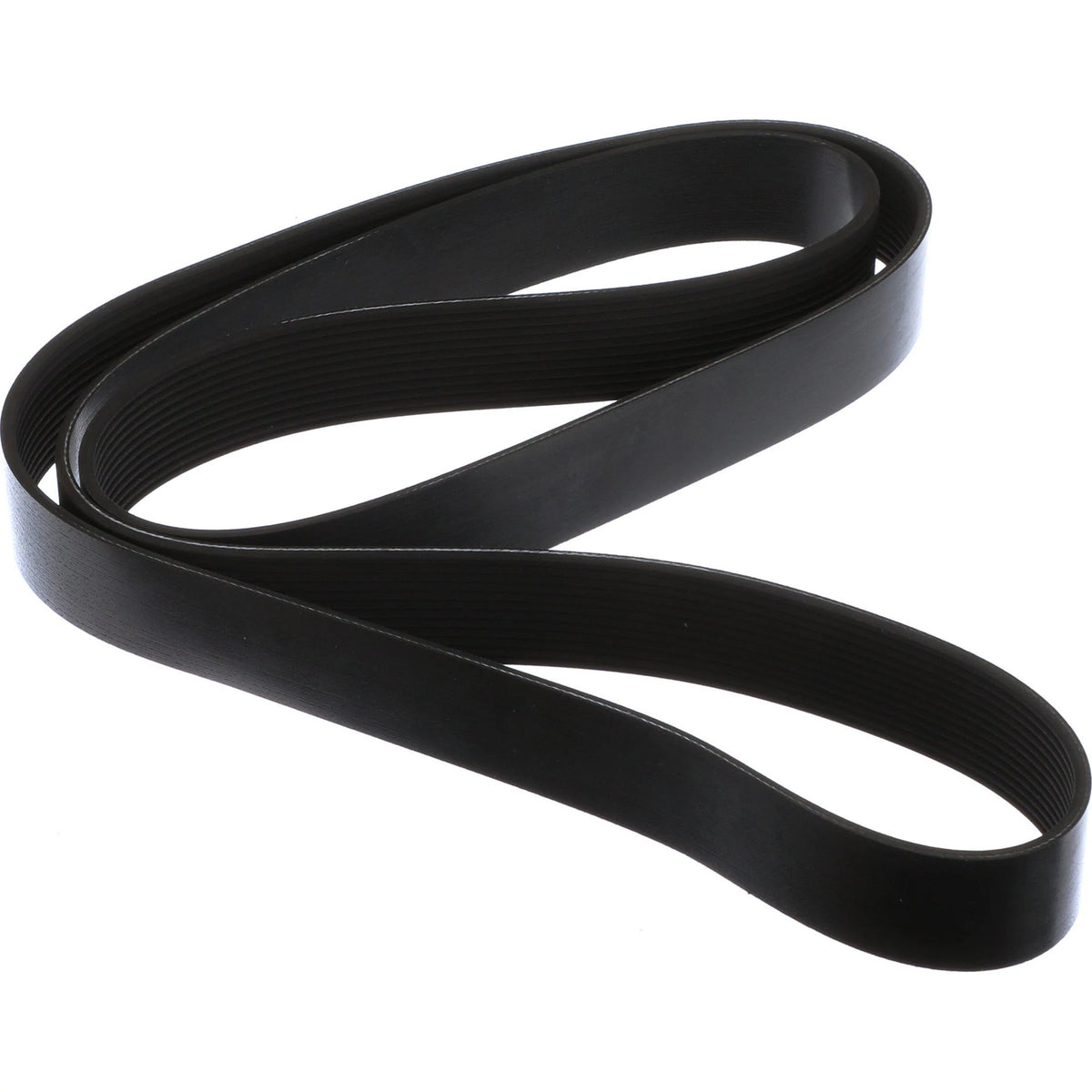 47515024 - OEM BELT - CASE CONSTRUCTION