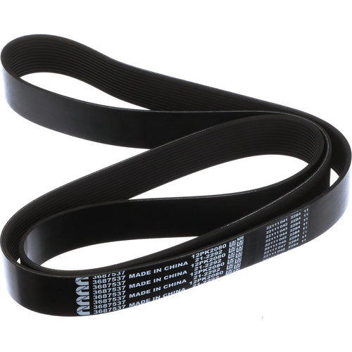 47515024 - OEM BELT - CASE CONSTRUCTION
