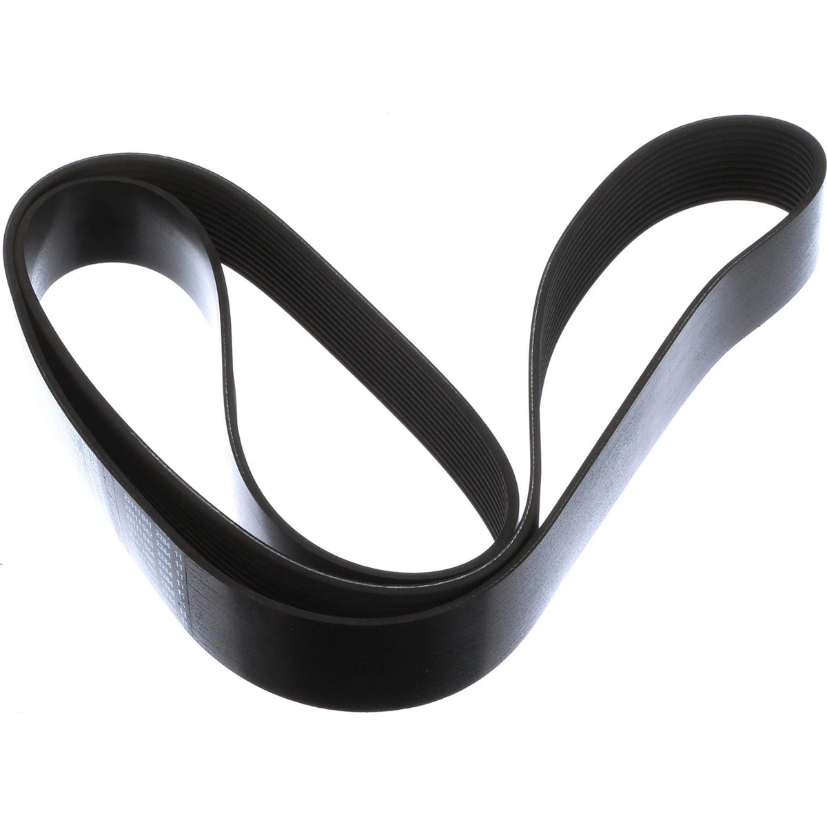 47515024 - OEM BELT - CASE CONSTRUCTION