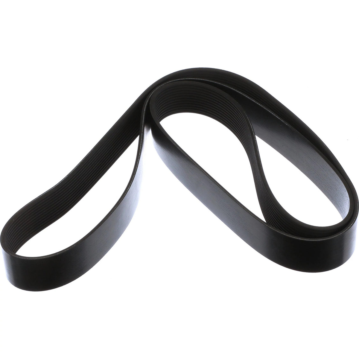47515024 - OEM BELT - CASE CONSTRUCTION