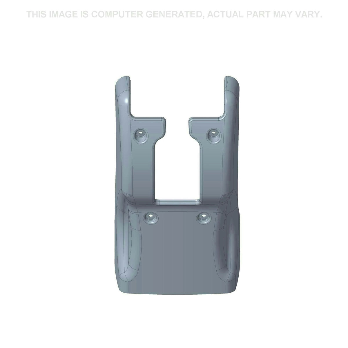 47515310 - OEM COVER - CASE CONSTRUCTION