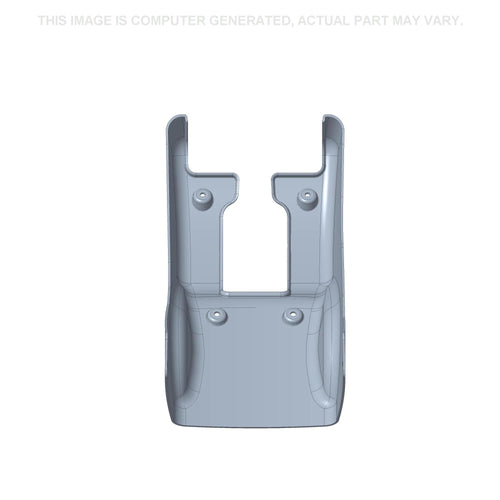 47515310 - Cubierta OEM - Construcción de cajas