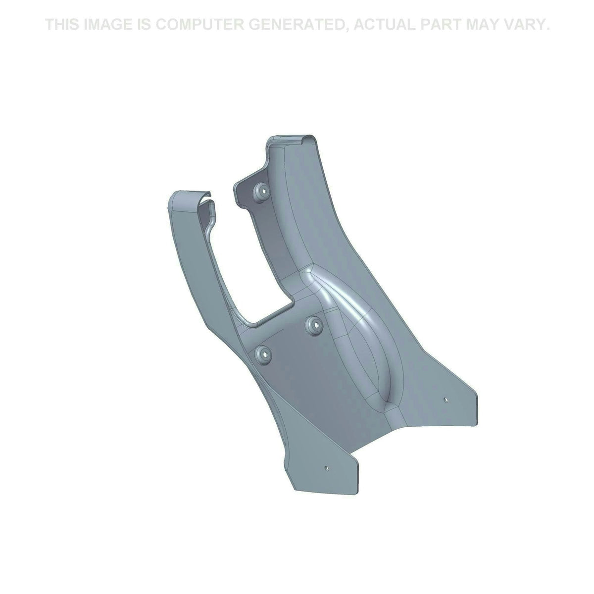 47515310 - OEM COVER - CASE CONSTRUCTION