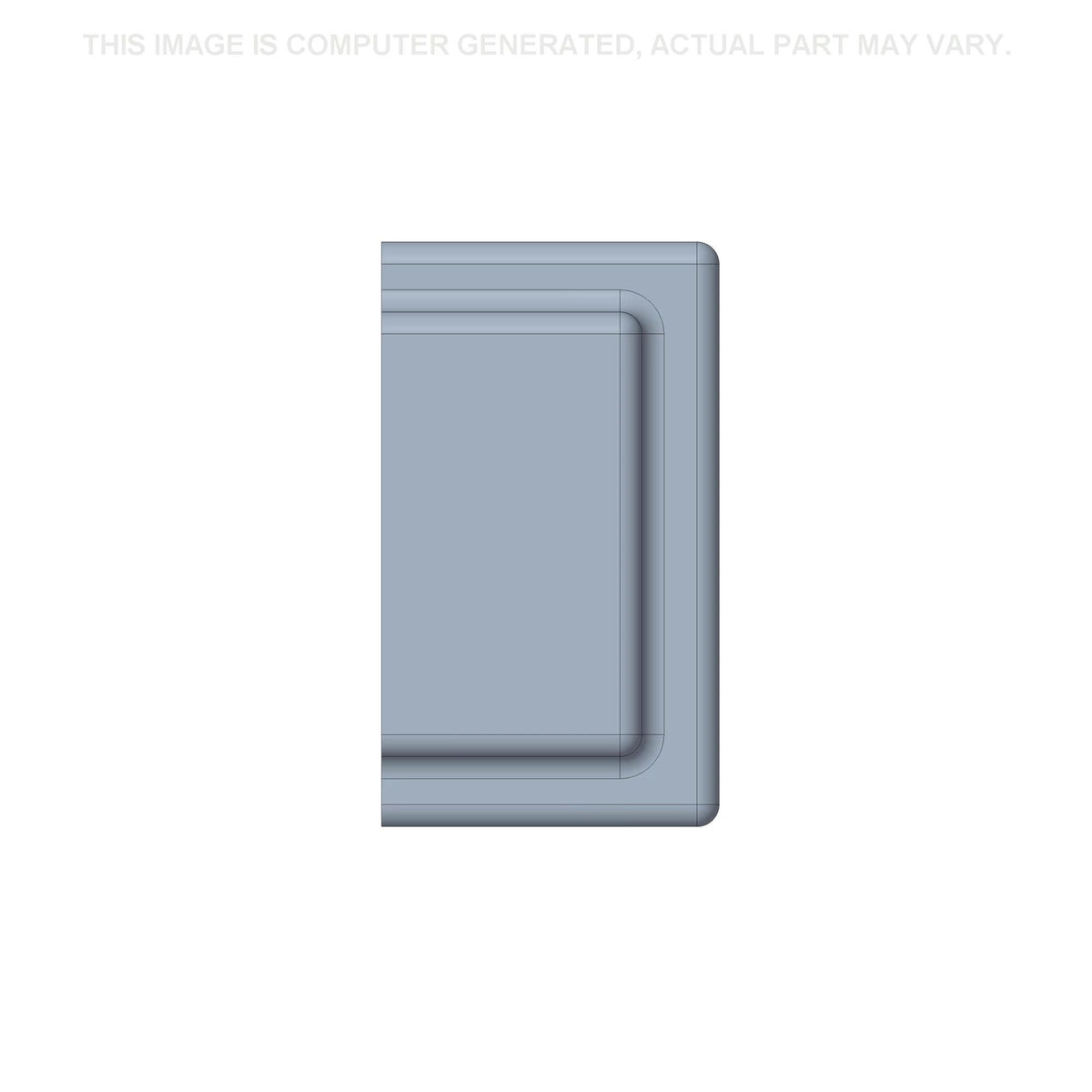 47515696 - OEM COVER - CASE CONSTRUCTION
