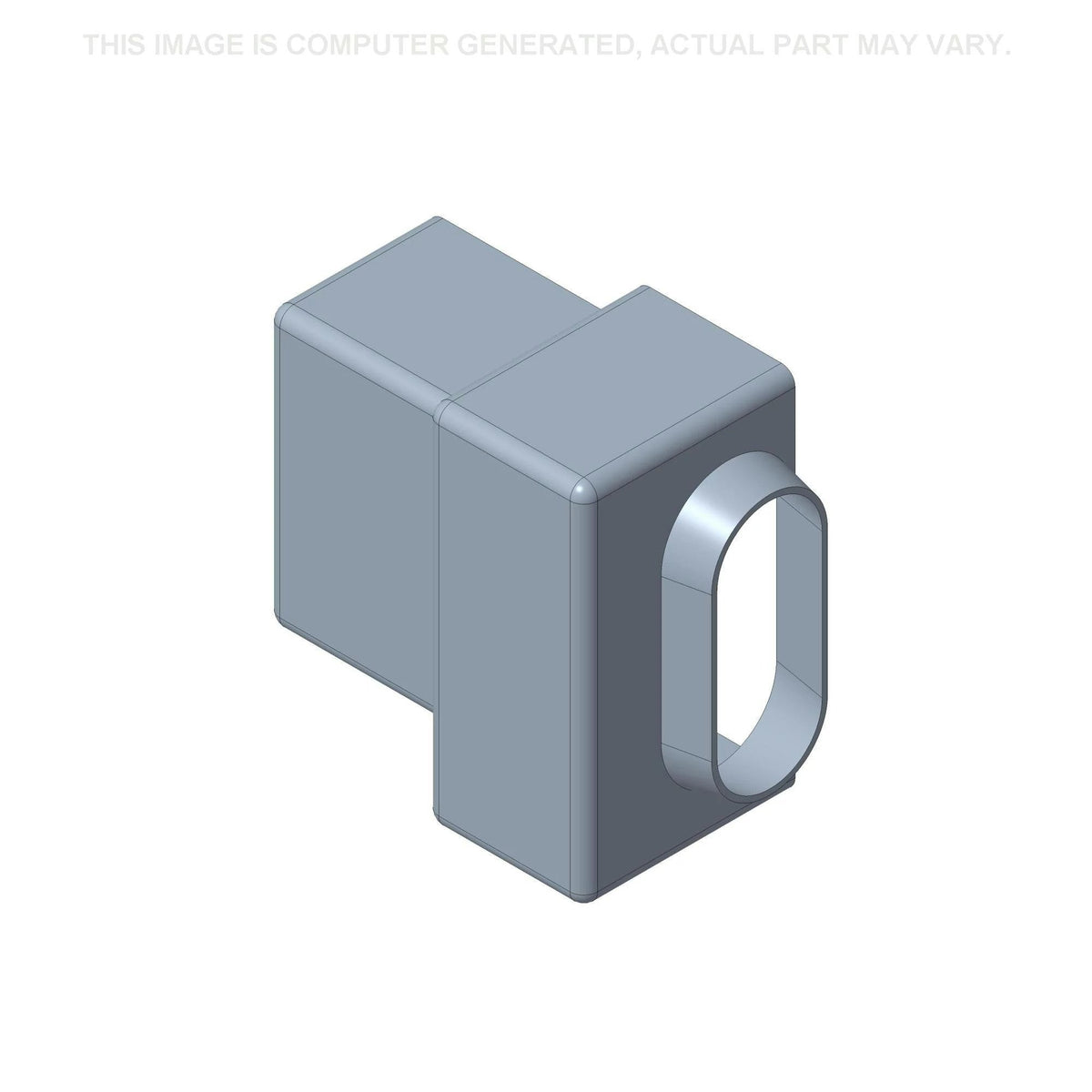 47515696 - OEM COVER - CASE CONSTRUCTION