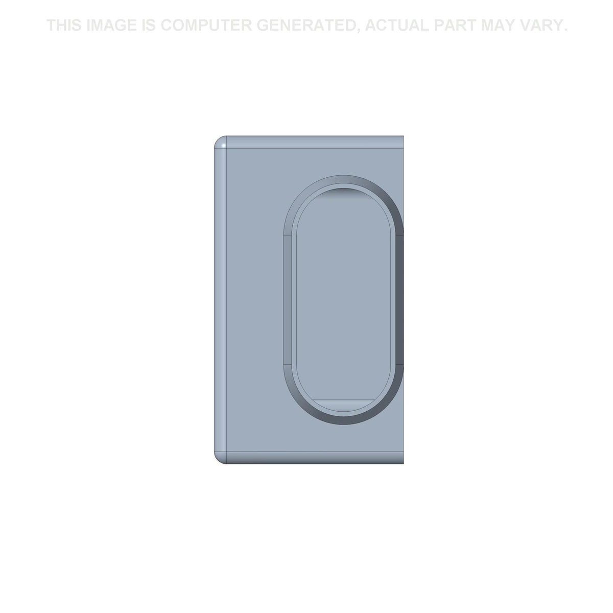 47515696 - OEM COVER - CASE CONSTRUCTION