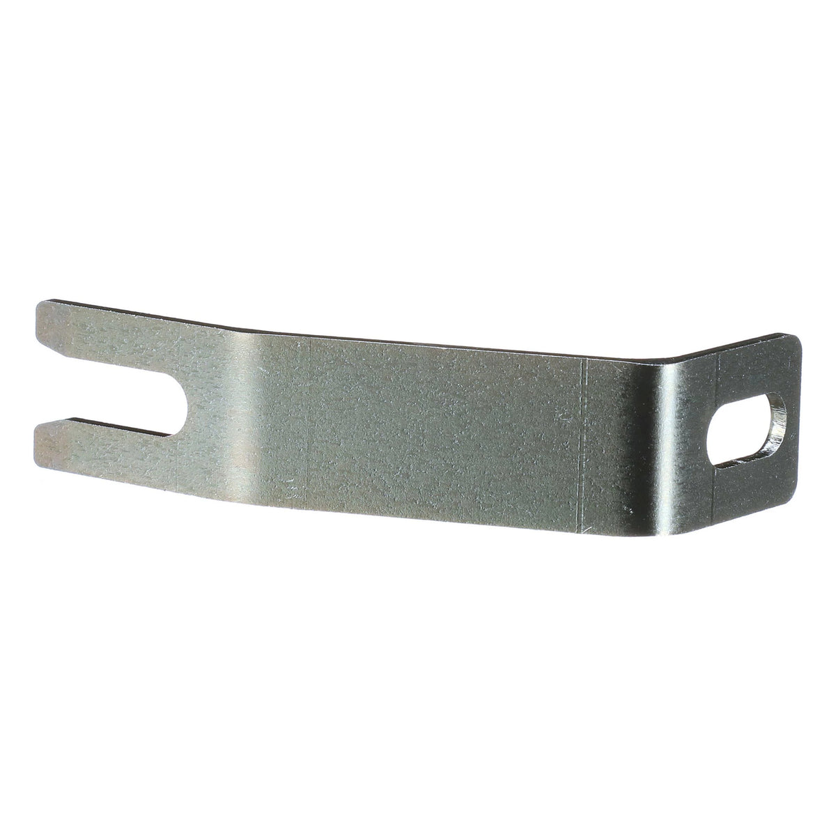 47516027 - OEM BRACKET - CASE CONSTRUCTION