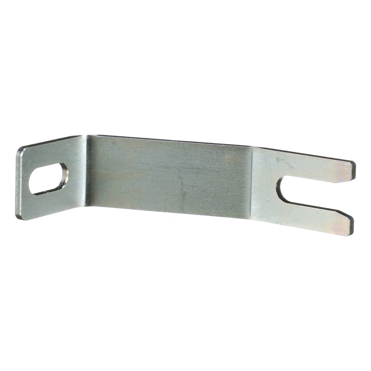 47516027 - OEM BRACKET - CASE CONSTRUCTION