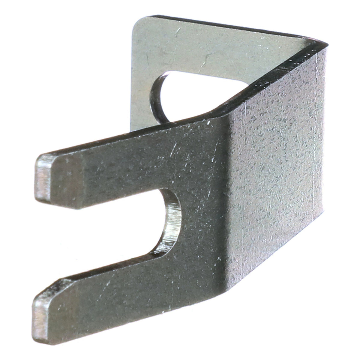 47516027 - OEM BRACKET - CASE CONSTRUCTION