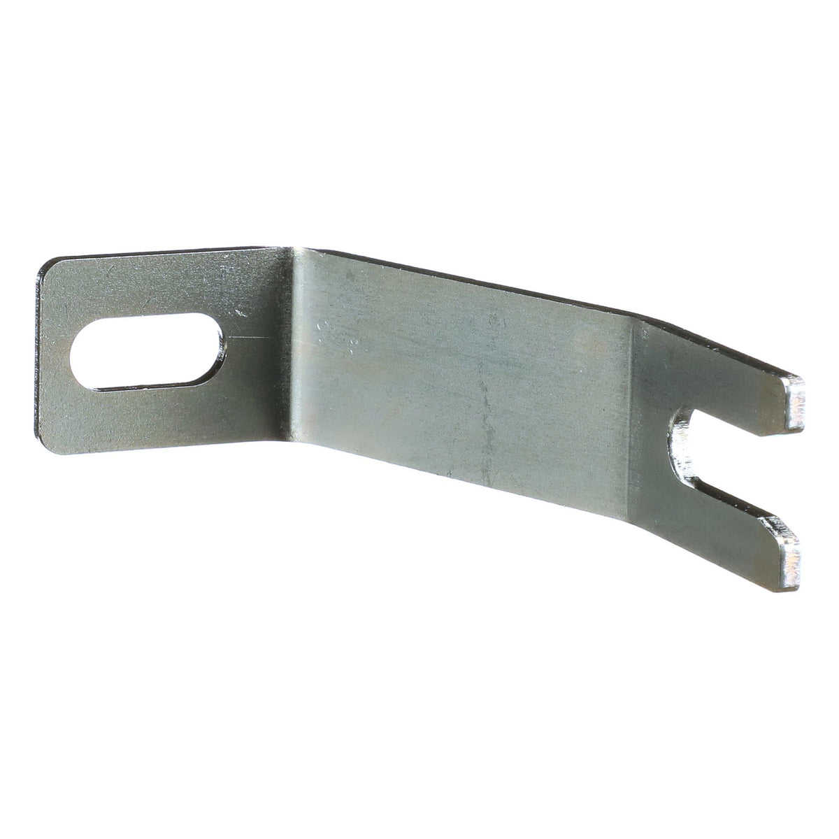 47516027 - OEM BRACKET - CASE CONSTRUCTION