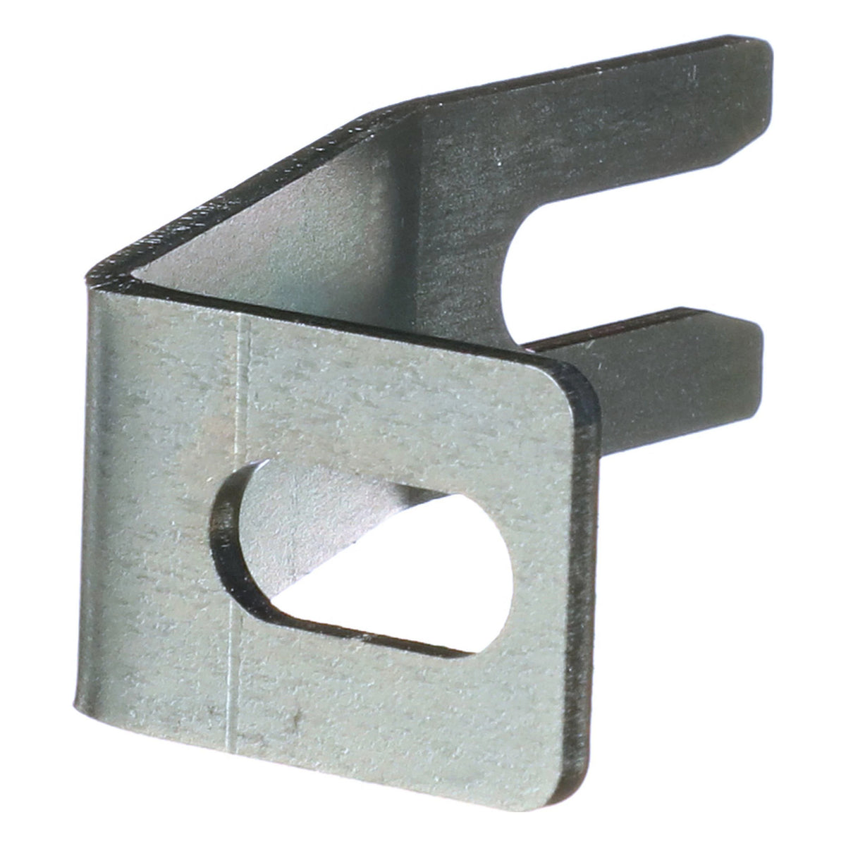 47516027 - OEM BRACKET - CASE CONSTRUCTION