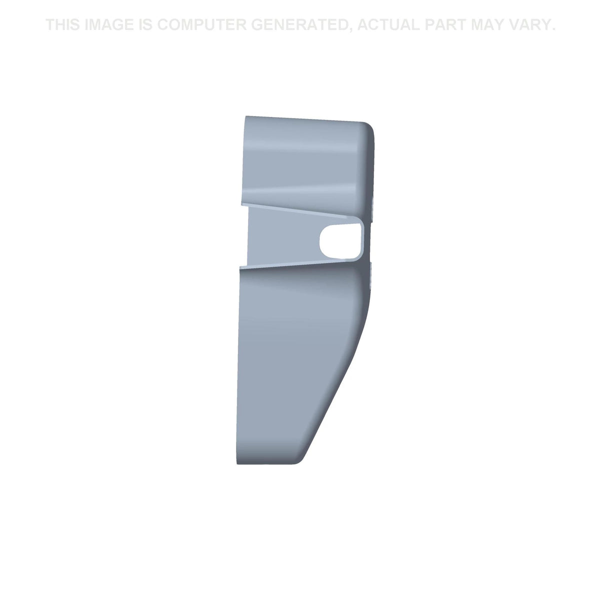 47516118 - OEM COVER - CASE CONSTRUCTION