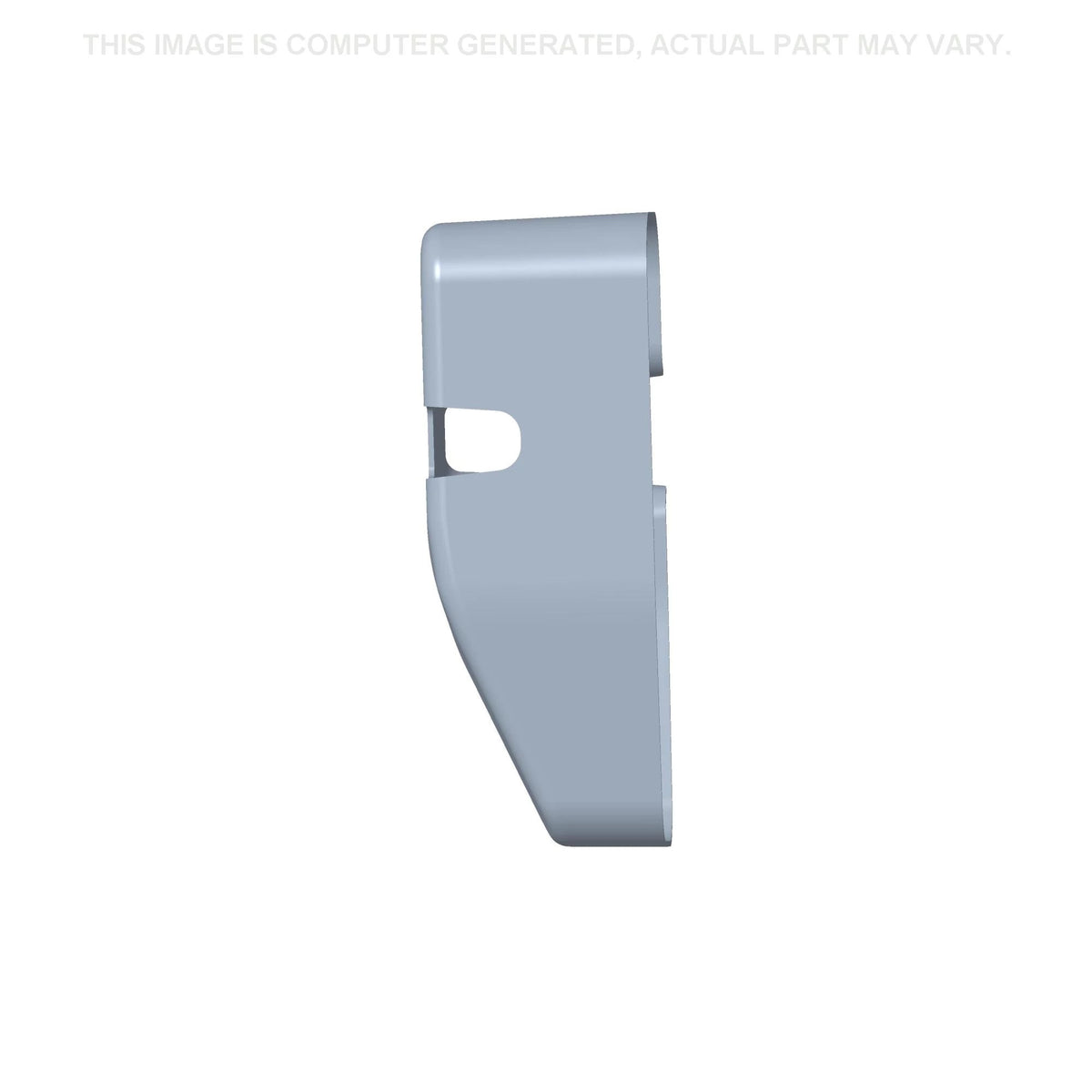 47516118 - OEM COVER - CASE CONSTRUCTION