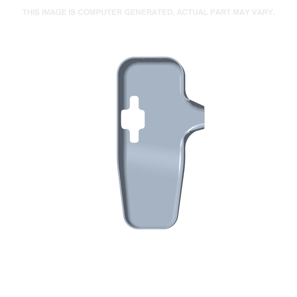 47516118 - OEM COVER - CASE CONSTRUCTION