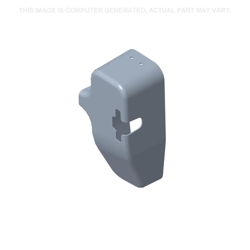 47516118 - OEM COVER - CASE CONSTRUCTION