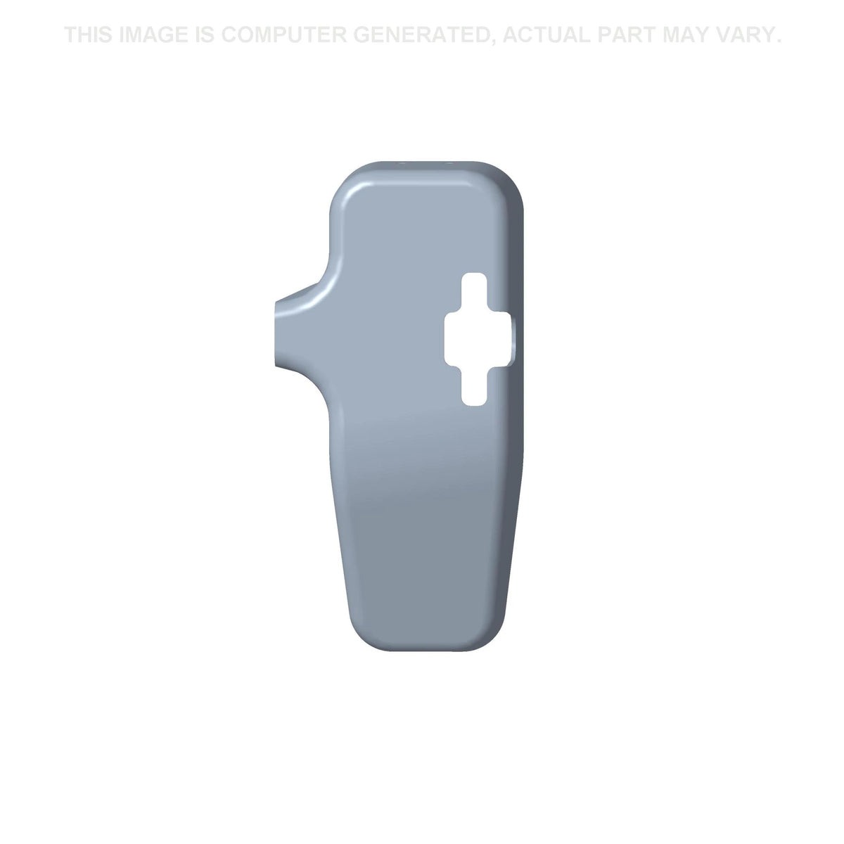 47516118 - OEM COVER - CASE CONSTRUCTION