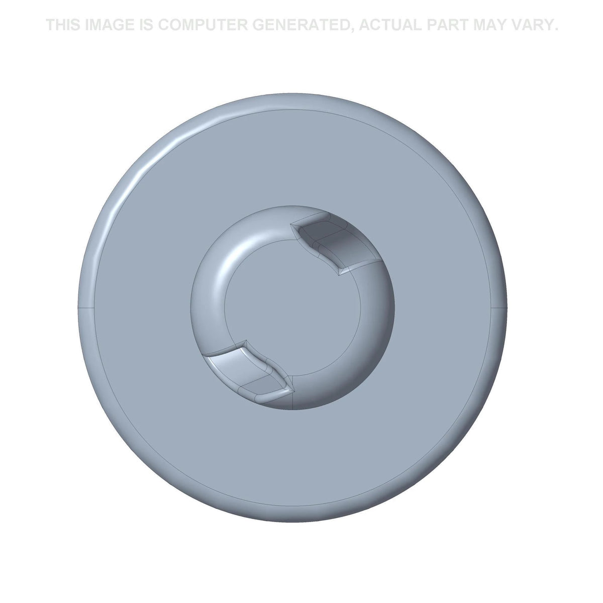 47516175 - OEM SCREW - CASE CONSTRUCTION