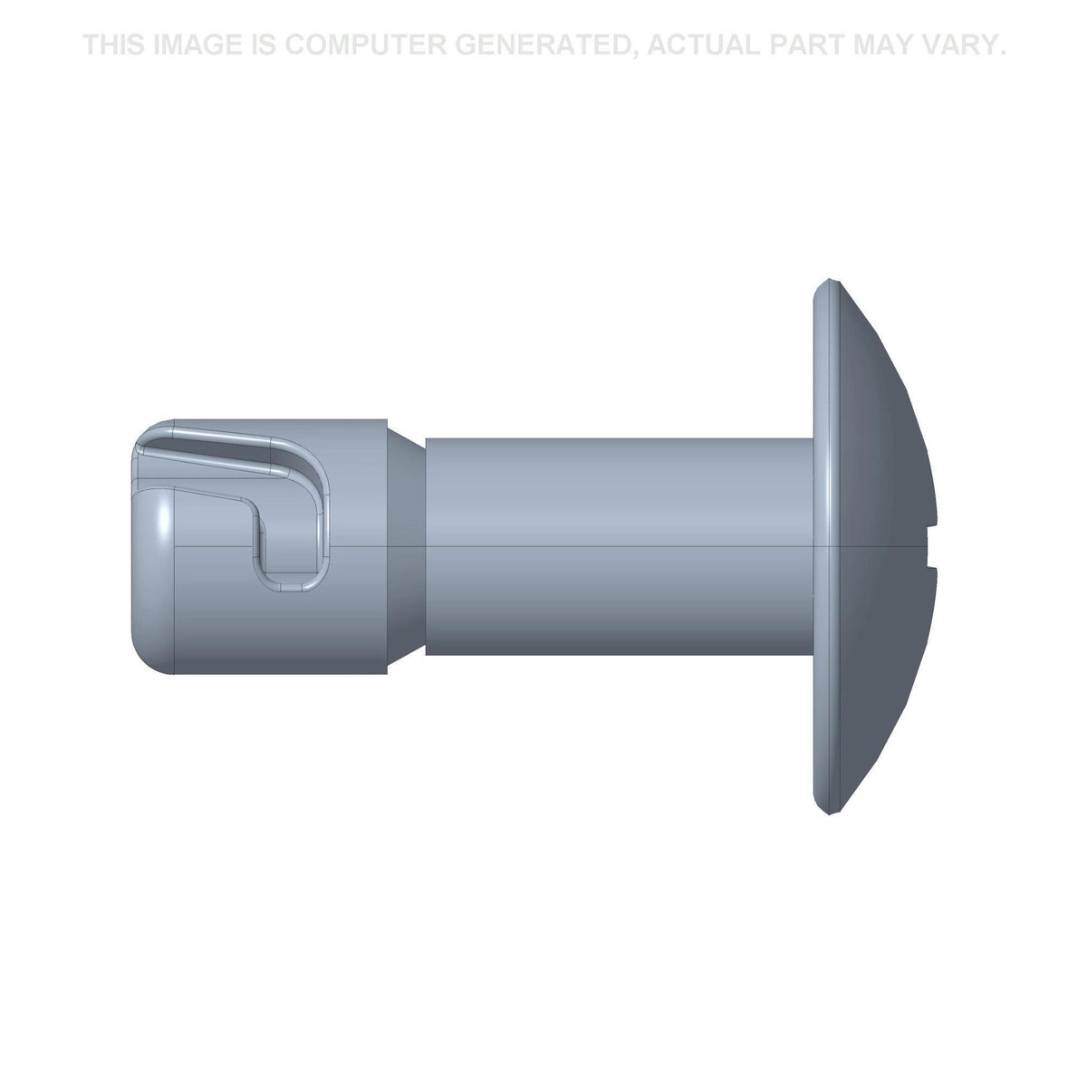 47516175 - OEM SCREW - CASE CONSTRUCTION