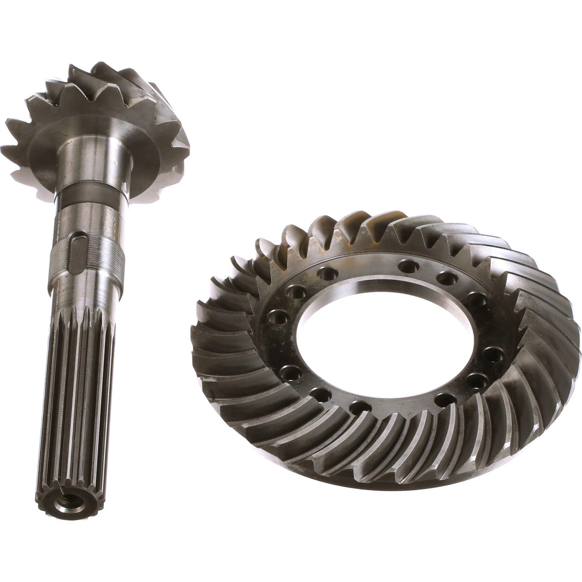 47516373 - OEM SET GEAR - CASE CONSTRUCTION