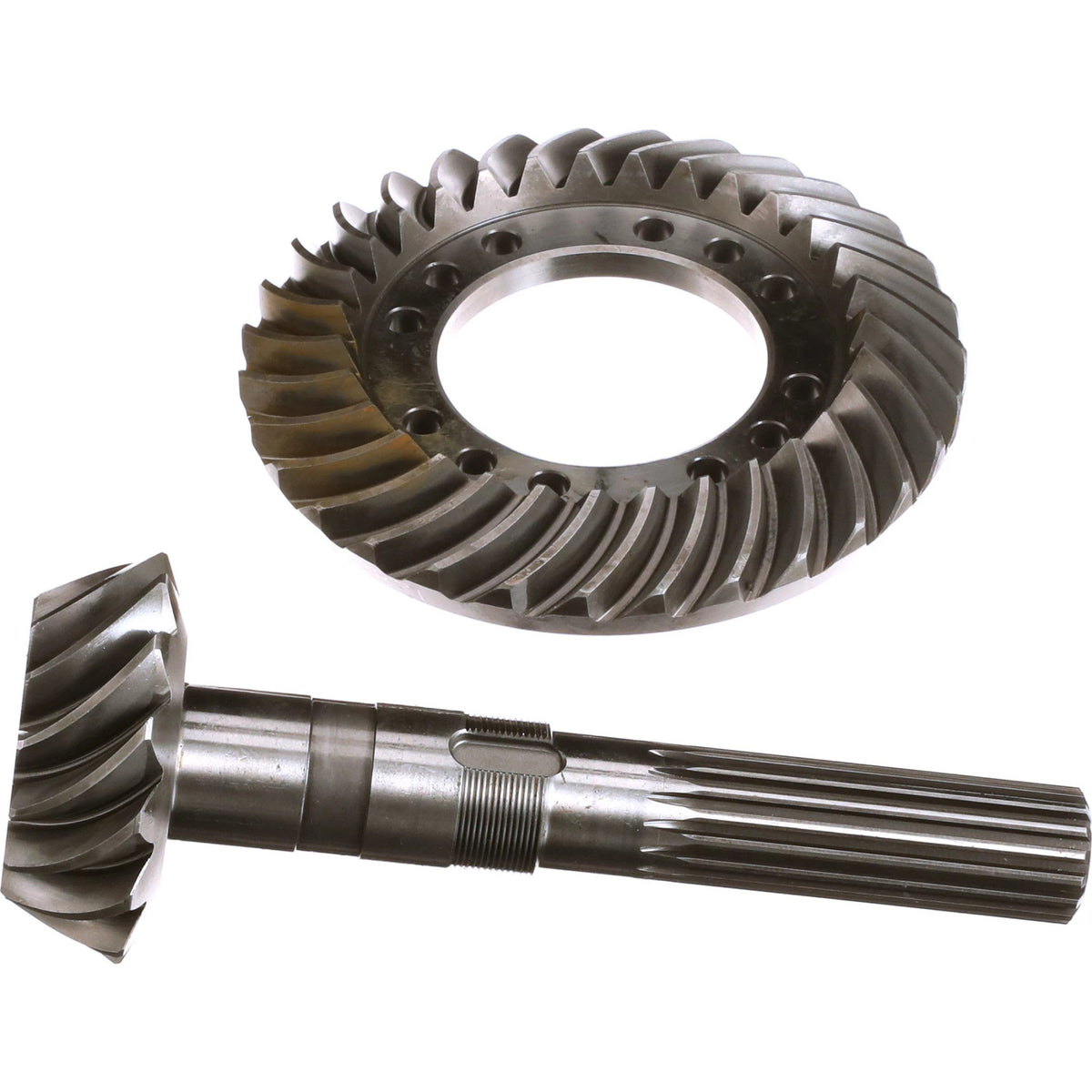 47516373 - OEM SET GEAR - CASE CONSTRUCTION