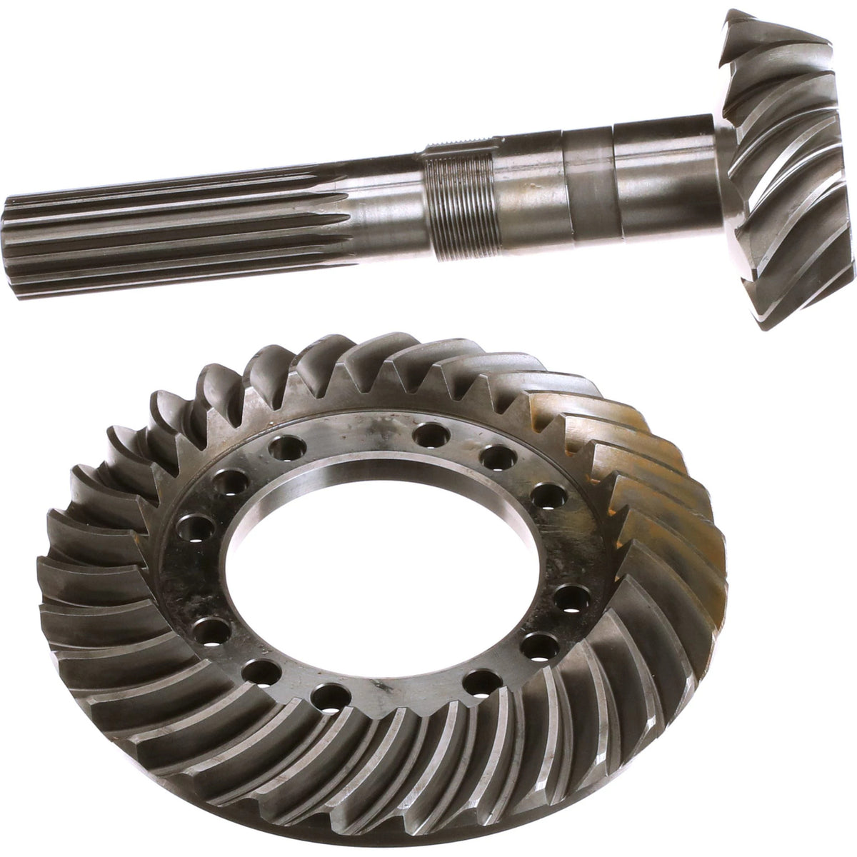 47516373 - OEM SET GEAR - CASE CONSTRUCTION