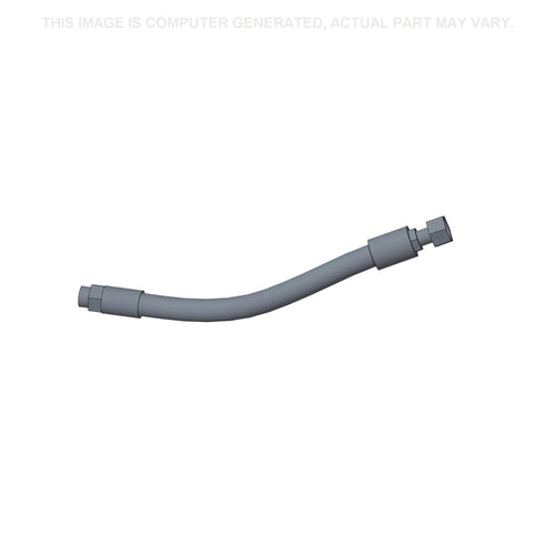 47516535 - OEM Hydraulic Hose - Case Construction