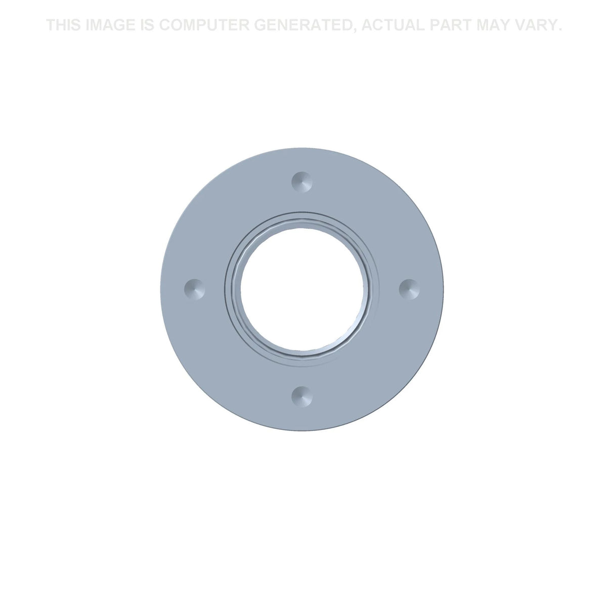 47516857 - OEM PISTON - CASE CONSTRUCTION