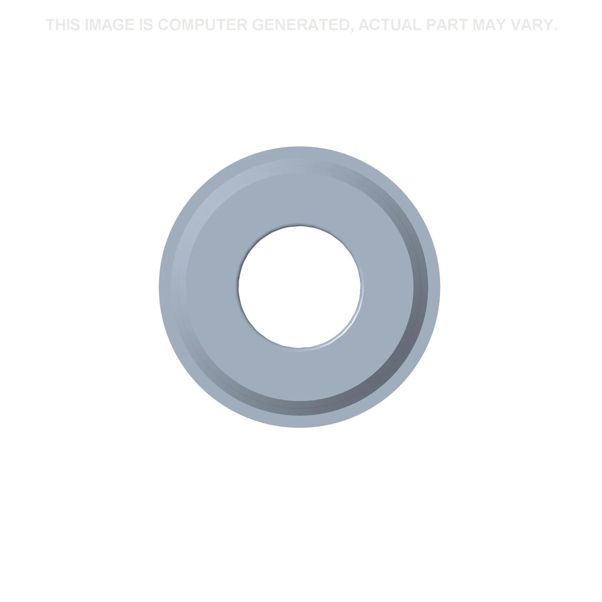 47516857 - OEM PISTON - CASE CONSTRUCTION