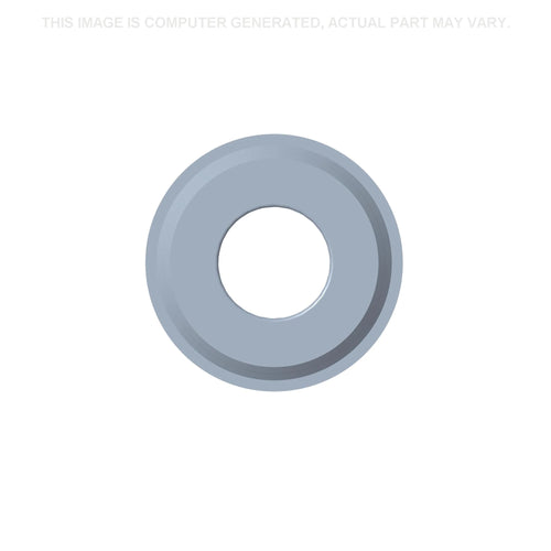 47516857 - OEM Piston - Case Construction