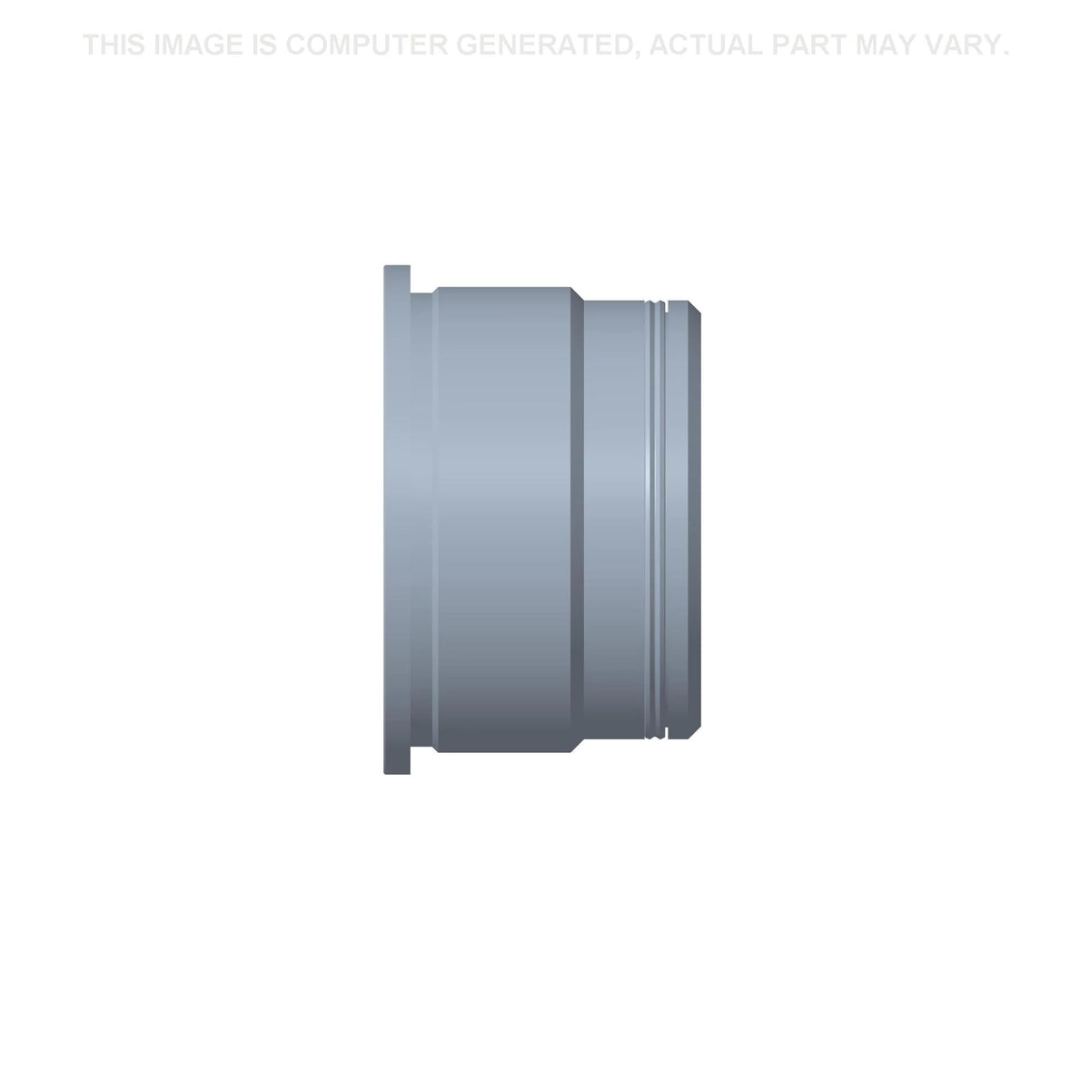 47516857 - OEM PISTON - CASE CONSTRUCTION