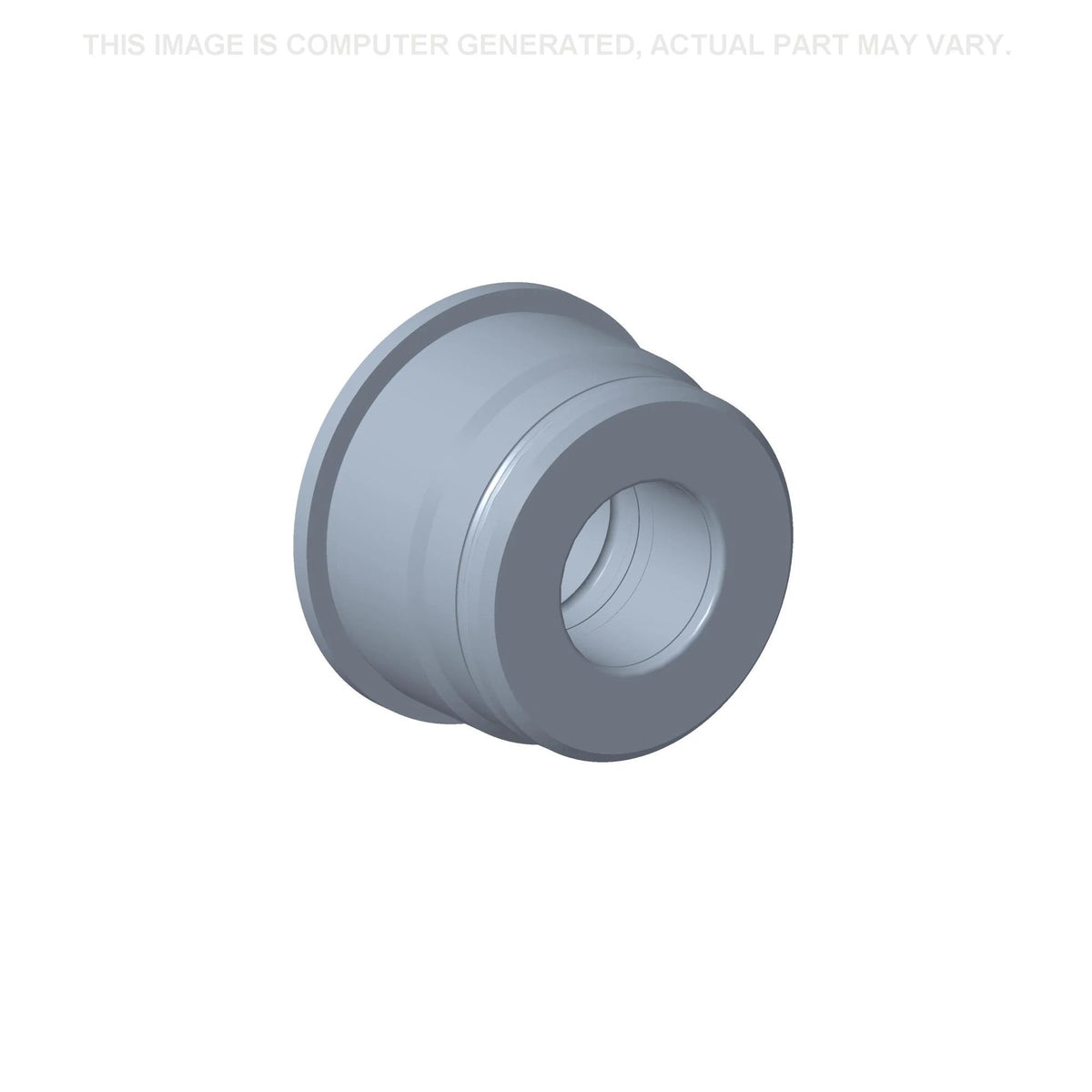 47516857 - OEM PISTON - CASE CONSTRUCTION
