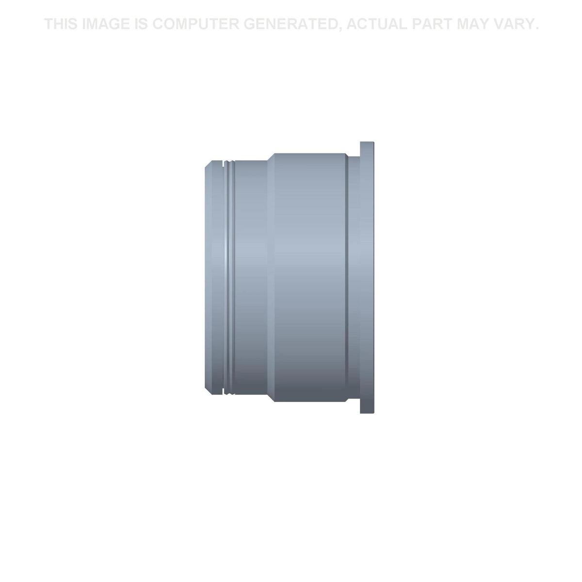 47516857 - OEM PISTON - CASE CONSTRUCTION