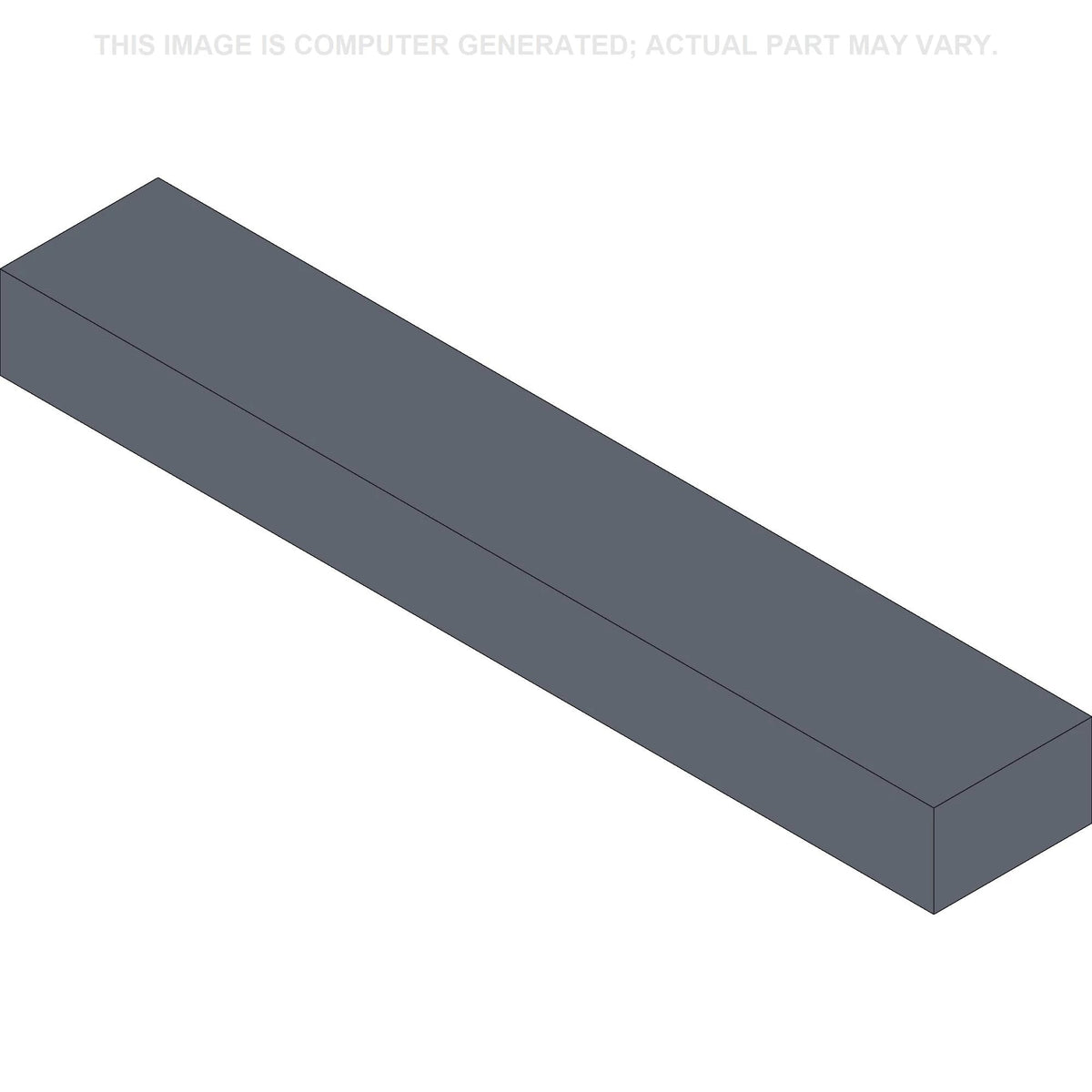47517249 - OEM PANEL - CASE CONSTRUCTION