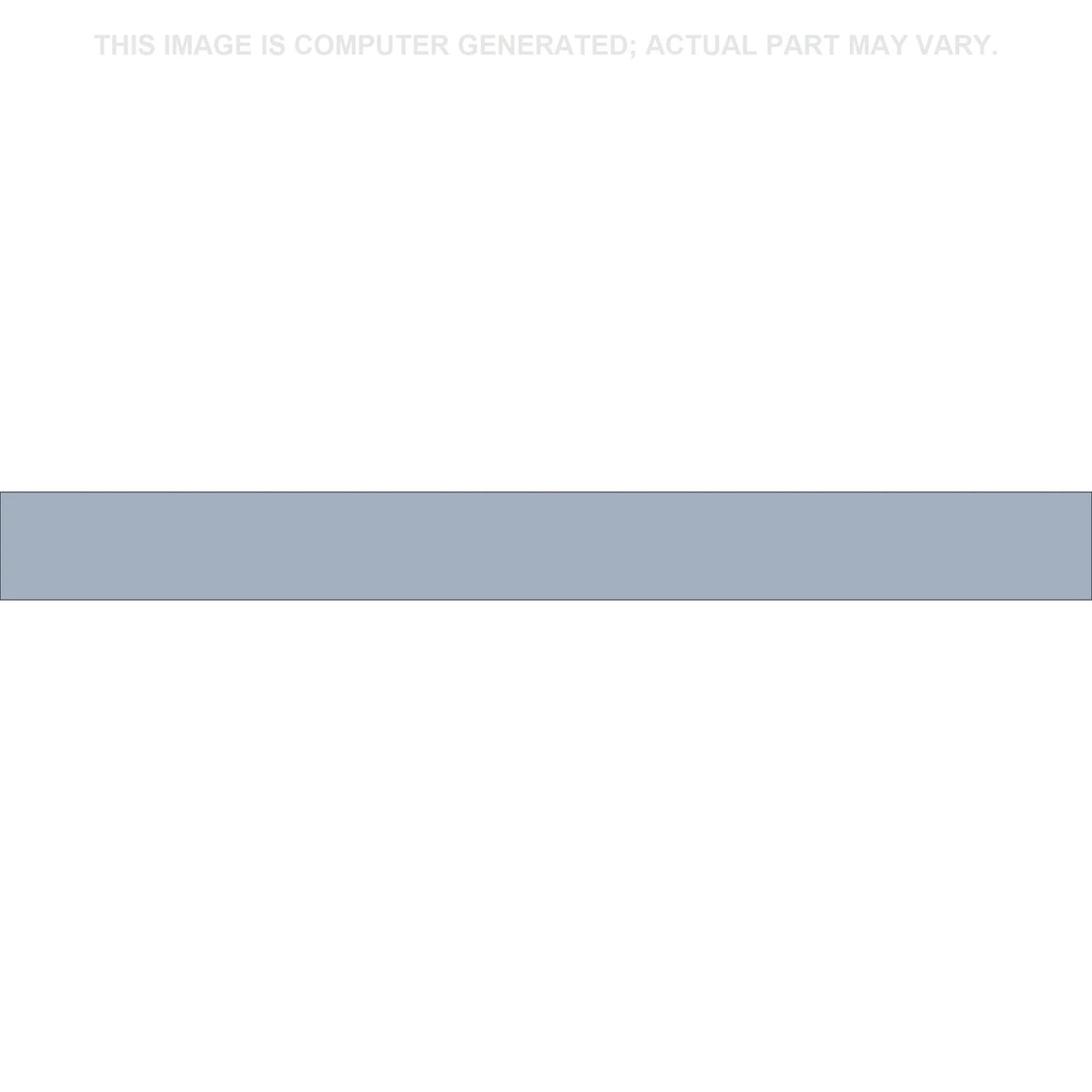 47517249 - OEM PANEL - CASE CONSTRUCTION