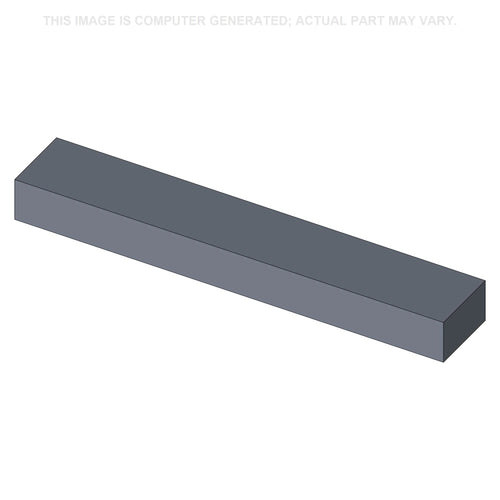 47517249 - Panel OEM - Construcción de la caja