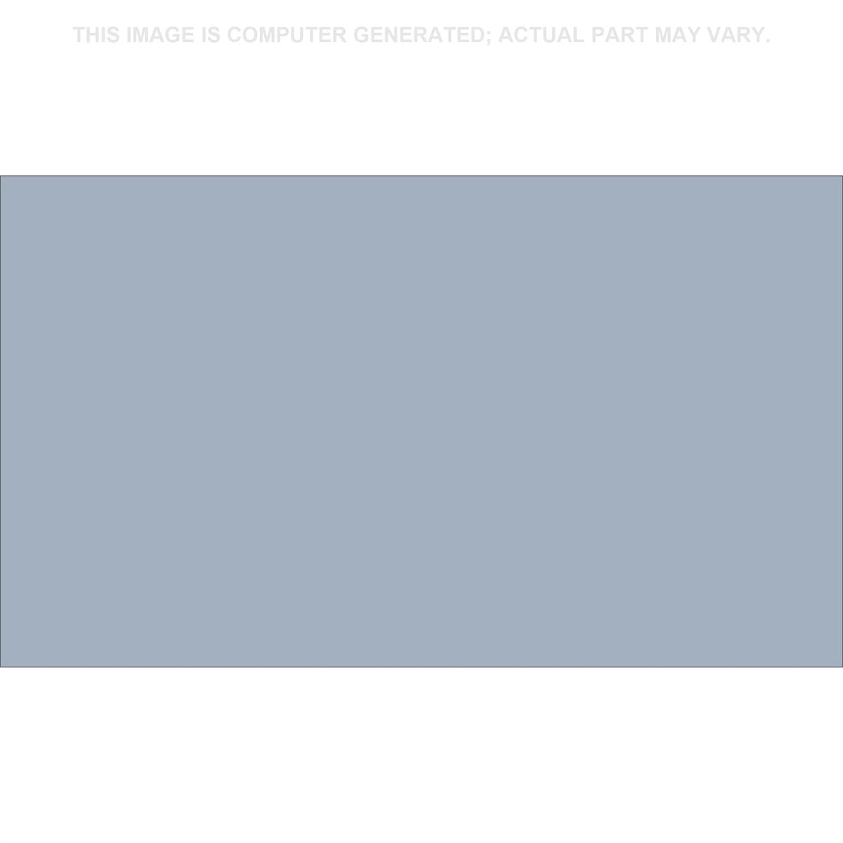 47517249 - OEM PANEL - CASE CONSTRUCTION