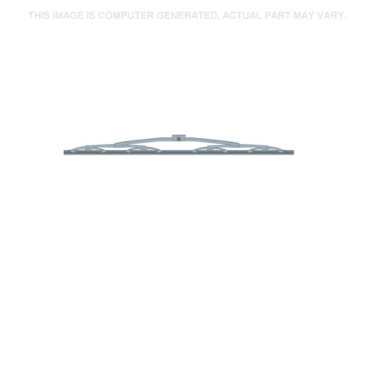 47517710 - OEM WIPER BLADE - CASE CONSTRUCTION