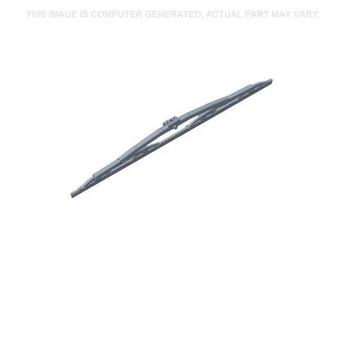 47517710 - OEM WIPER BLADE - CASE CONSTRUCTION