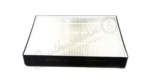 47517923 - OEM CABIN FILTER - CASE CONSTRUCTION